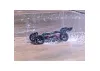 Traxxas Jato 4X4 BL-2S
