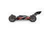 Traxxas Jato 4X4 BL-2S