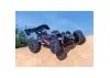 Traxxas Jato 4X4 BL-2S
