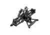 Traxxas Jato 4X4 BL-2S