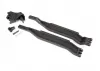 Traxxas Battery Hold-Down (3 pcs) / Battery Clip / Hold-Down Post / Screw Pin / Pivot Post Screw