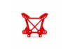 Traxxas Shock tower, front (red)