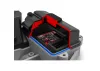 Traxxas Stampede 4x4 HD VXL
