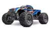 Traxxas Stampede 4x4 HD VXL