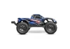 Traxxas Stampede 4x4 HD VXL