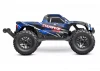 Traxxas Stampede 4x4 HD VXL