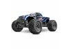 Traxxas Stampede 4x4 HD VXL