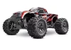 Traxxas Stampede 4x4 HD VXL