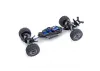 Traxxas Stampede 4x4 HD VXL