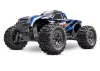 Traxxas Stampede 4x4 HD VXL