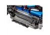Traxxas Stampede 4x4 HD VXL