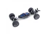 Traxxas Stampede 4x4 HD VXL