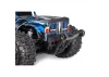 Traxxas Stampede 4x4 HD VXL