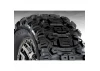 Traxxas Stampede 4x4 HD VXL