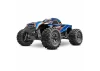 Traxxas Stampede 4x4 HD VXL