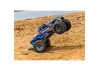 Traxxas Stampede 4x4 HD VXL