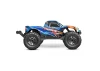 Traxxas Stampede 4x4 HD VXL