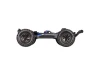 Traxxas Stampede 4x4 HD VXL