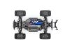 Traxxas Stampede 4x4 HD VXL