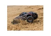 Traxxas Stampede 4x4 HD VXL