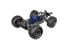 Traxxas Stampede 4x4 HD VXL