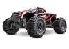 Traxxas Stampede 4x4 HD VXL