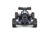 Traxxas Jato 4X4 VXL 4S