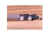 Traxxas Jato 4X4 VXL 4S