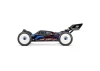 Traxxas Jato 4X4 VXL 4S