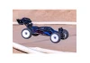 Traxxas Jato 4X4 VXL 4S