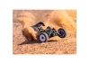 Traxxas Jato 4X4 VXL 4S