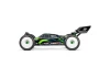 Traxxas Jato 4X4 VXL 4S