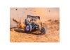 Traxxas Jato 4X4 VXL 4S