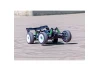 Traxxas Jato 4X4 VXL 4S