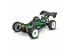 Traxxas Jato 4X4 VXL 4S
