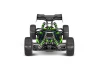 Traxxas Jato 4X4 VXL 4S