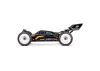 Traxxas Jato 4X4 VXL 4S