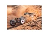 Traxxas Jato 4X4 VXL 4S