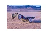 Traxxas Jato 4X4 VXL 4S