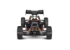Traxxas Jato 4X4 VXL 4S