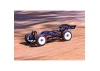 Traxxas Jato 4X4 VXL 4S
