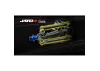 Traxxas Jato 4X4 VXL 4S