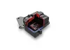 Traxxas Jato 4X4 VXL 4S
