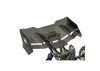 Traxxas Jato 4X4 VXL 4S
