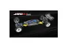 Traxxas Jato 4X4 VXL 4S