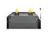 Traxxas Jato 4X4 BL-2S