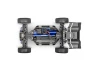 Traxxas Jato 4X4 VXL 4S