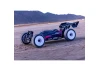 Traxxas Jato 4X4 VXL 4S