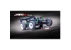 Traxxas Jato 4X4 VXL 4S