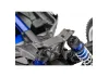 Traxxas Jato 4X4 VXL 4S